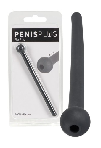 70ff88f4f3fe1eeba5586ac7d64ecd17