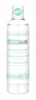 Niemiecki Lubrykant Waterglide Intimate 300 Ml