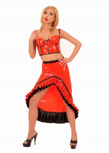 4efe7bde4675a8a3d2f69feed3dc