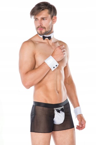 11bf91bd43328356fc8af3e26b88