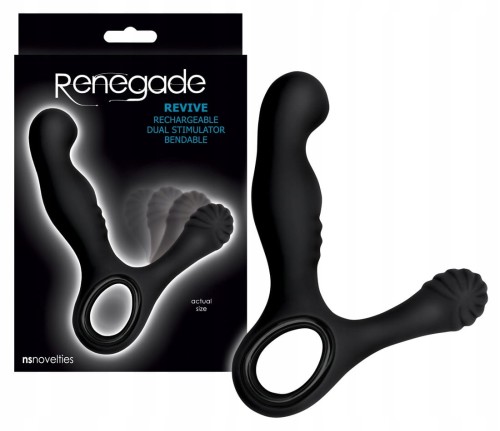 1a824911436c9d072fb09a17ab1c