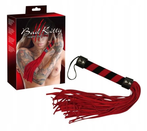 31dfb75d47e5a47b4ade370ab19e