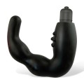 Wibrujący Masażer Prostaty Afterdark
