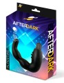 fda115c4eb68a88ebb70ae63153d307d