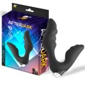 Wibrujący Masażer Prostaty Afterdark