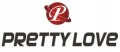 eb64b2cb61a804046bbbfd7dcdf98e5f