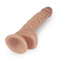 Realistyczne Dildo
