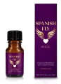 Hiszpańska Mucha Spanish Fly