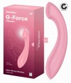 Wibrator Satisfyer G-force