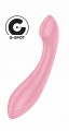 Wibrator Satisfyer G-force