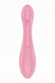 ce0446053401c148e8df2e177ec82728