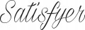 18d26ce4410b7ffb2a81313fe878befe