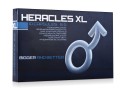 Tabletki Heracles Xl