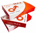 Suplement Dla Mężczyzn Potency Max