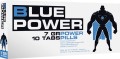 Tabletki Blue Power Potencja