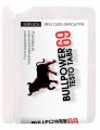 Tabletki Bull Power Testo Tabs Potencja