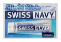 Lubrykant Wodny Swiss Navy
