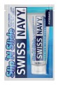 Lubrykant Wodny Swiss Navy