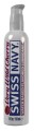 Lubrykant Smakowy Swiss Navy
