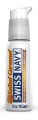 Lubrykant Smakowy Swiss Navy
