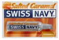Lubrykant Smakowy Swiss Navy