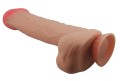 zdjęcie 6