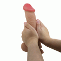 05-1503_08.gif