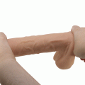 05-1503_09.gif