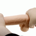 05-1507_09.gif