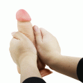 05-1508_09.gif