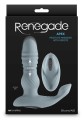 Masażer Prostaty Renegade