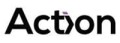zdjęcie 9