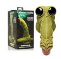 Dildo Z Przyssawką Creature Cocks