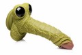 Dildo Z Przyssawką Creature Cocks