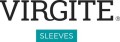 Virgite