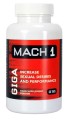 Tabletki Mach 1 Giga Potencja Erekcja