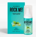 Żel Stymulujący Wibrator W Płynie Rock Me