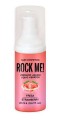Wibrator W Płynie Rock Me