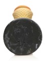 zdjęcie 11