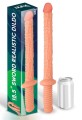 Dildo Max &amp; Co Blade