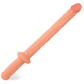 Dildo Max &amp; Co Blade