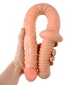 Dildo Max &amp; Co Blade