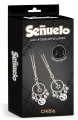 zdjęcie 6