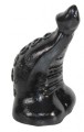 Dildo Kraken Kiotos Monstar