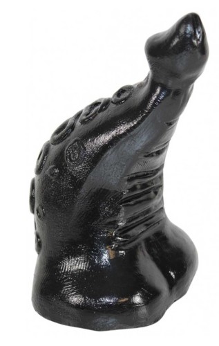 Dildo Kraken Kiotos Monstar