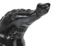 Dildo Kraken Kiotos Monstar
