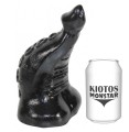 Dildo Kraken Kiotos Monstar