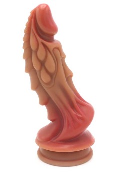 Dildo Amazing Dragon Beast Kiotos Monstar