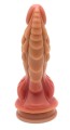 Dildo Kiotos Monstar