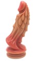 Dildo Kiotos Monstar